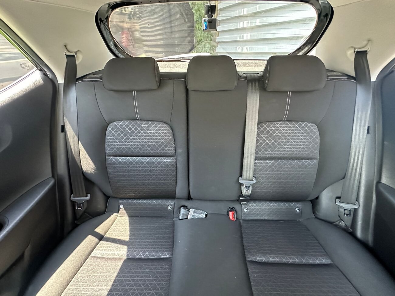 קיה פיקנטו EX 2021