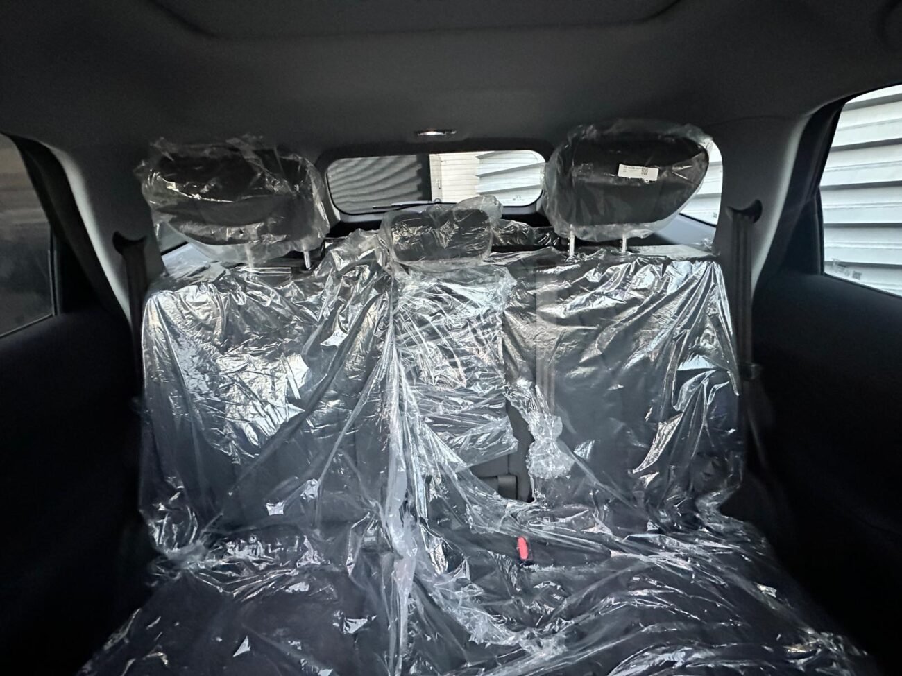 צ'רי טיגו 8 2025