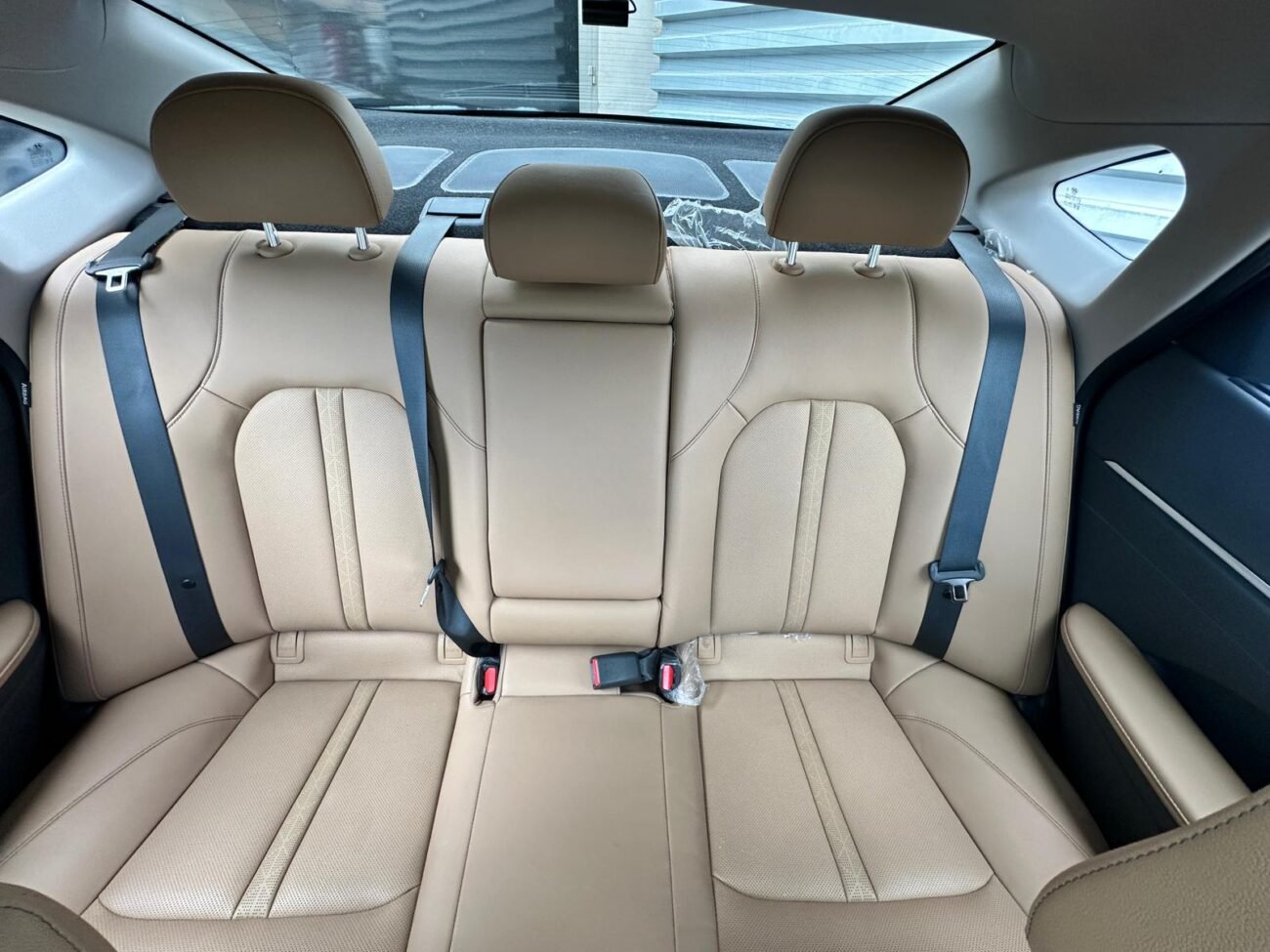 יונדאי סונאטה 2025