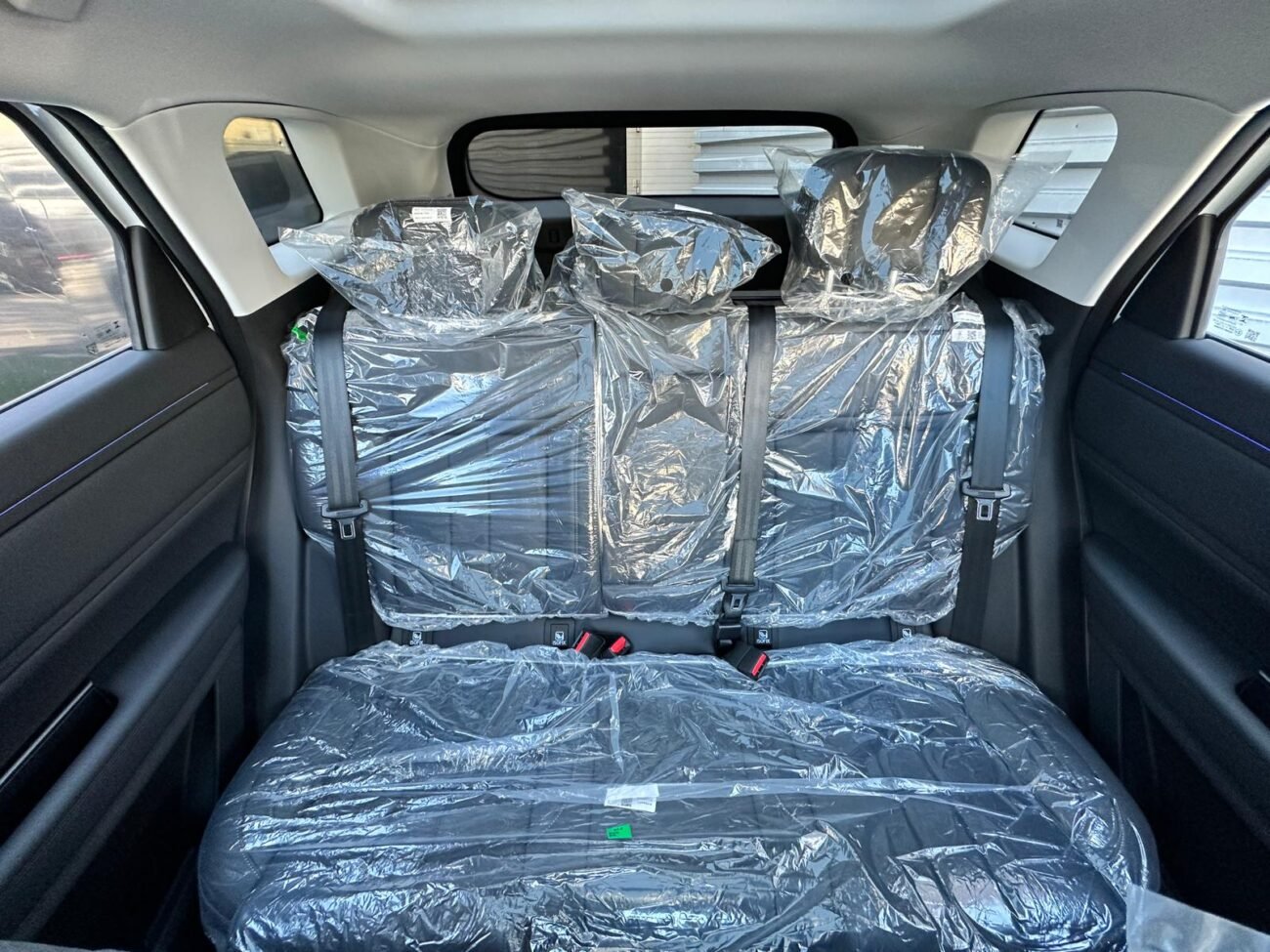 ג'אקו PHEV7 2026